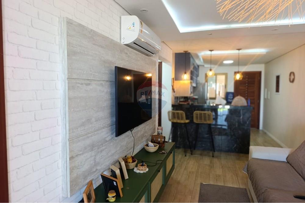 Apartamento - Venda - Trairi , Ceará - WhatsApp Image 2026-03-09 at 09.59.29 (1).jpeg - 722341005-61