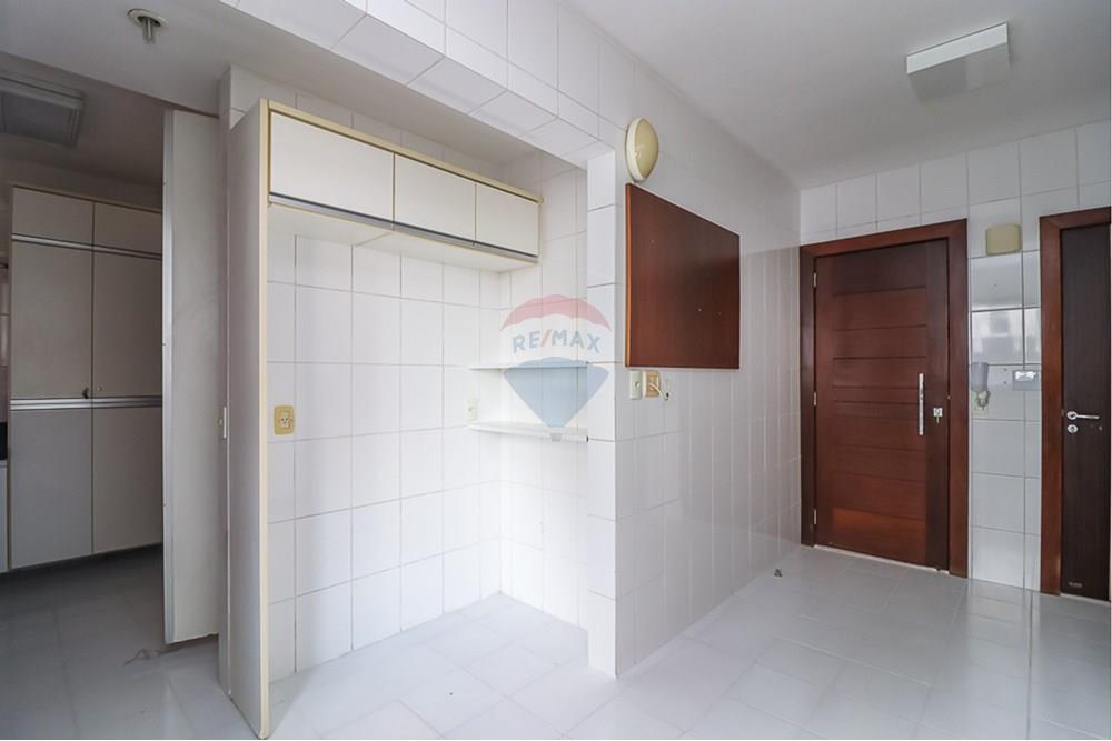 Apartamento - Alugar - Belém , Pará - IMG_0513.jpg - 720921011-112