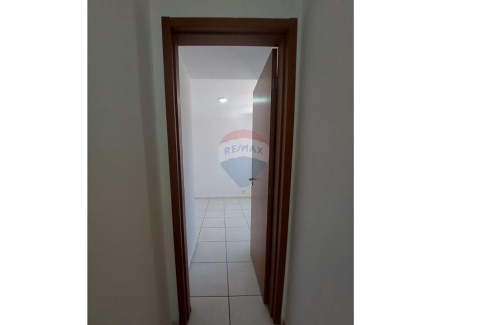 Apartamento - Alugar - Natal , Rio Grande do Norte - WhatsApp Image 2026-01-23 at 14.15.03.jpeg - 720621004-406