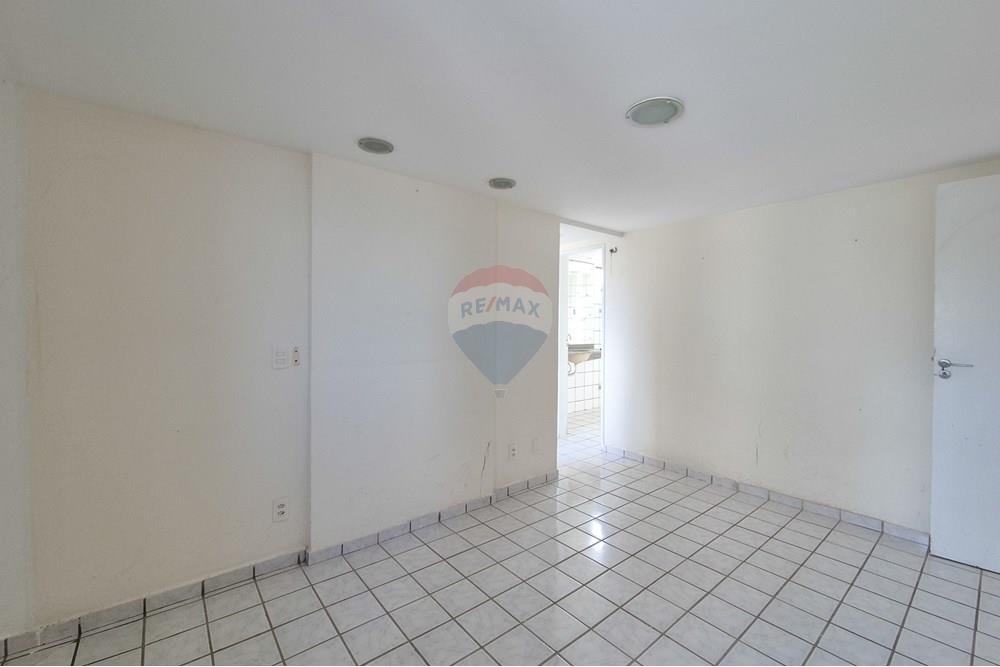 Apartamento - Venda - Natal , Rio Grande do Norte - 20251013_144450.jpg - Quarto - 720811066-2