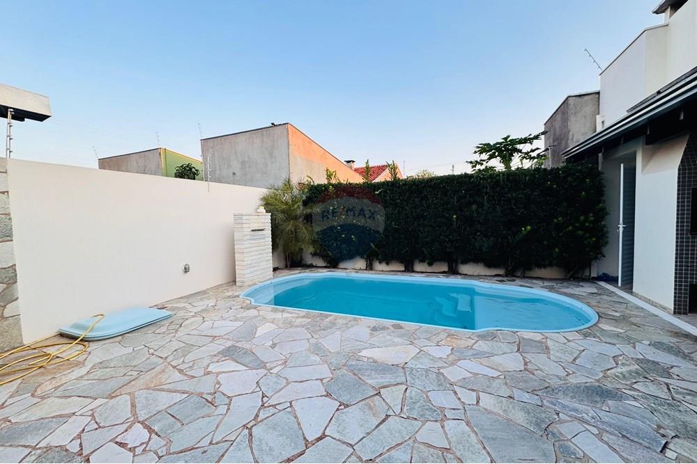 Casa - Venda - Tangará da Serra , Mato Grosso - WhatsApp Image 2025-10-11 at 14.53.04 (13).jpeg - 722381009-1