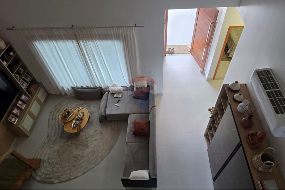 Casa - Venda - Cruz , Ceará - 1000416885.jpg - 722341001-161