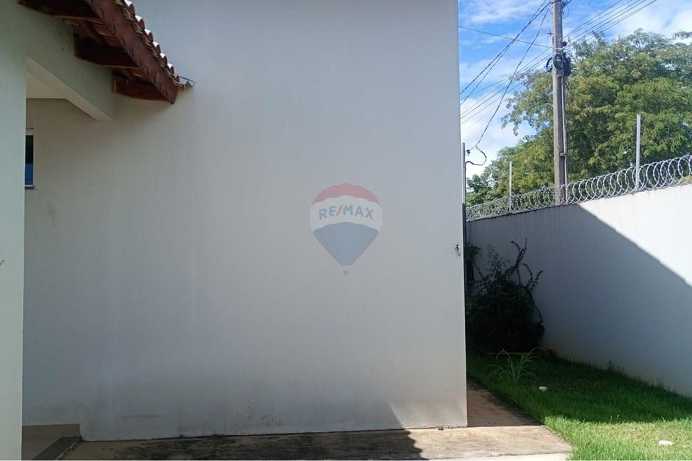 Casa - Venda - Confresa , Mato Grosso - WhatsApp Image 2026-03-03 at 15.25.26.jpeg - 720641029-75