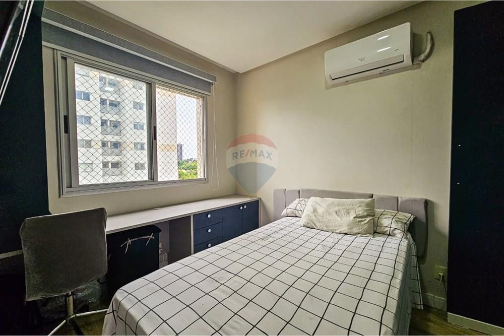 Apartamento - Venda - Manaus , Amazonas - WhatsApp Image 2026-02-02 at 2.16.18 PM.jpeg - 720721011-338