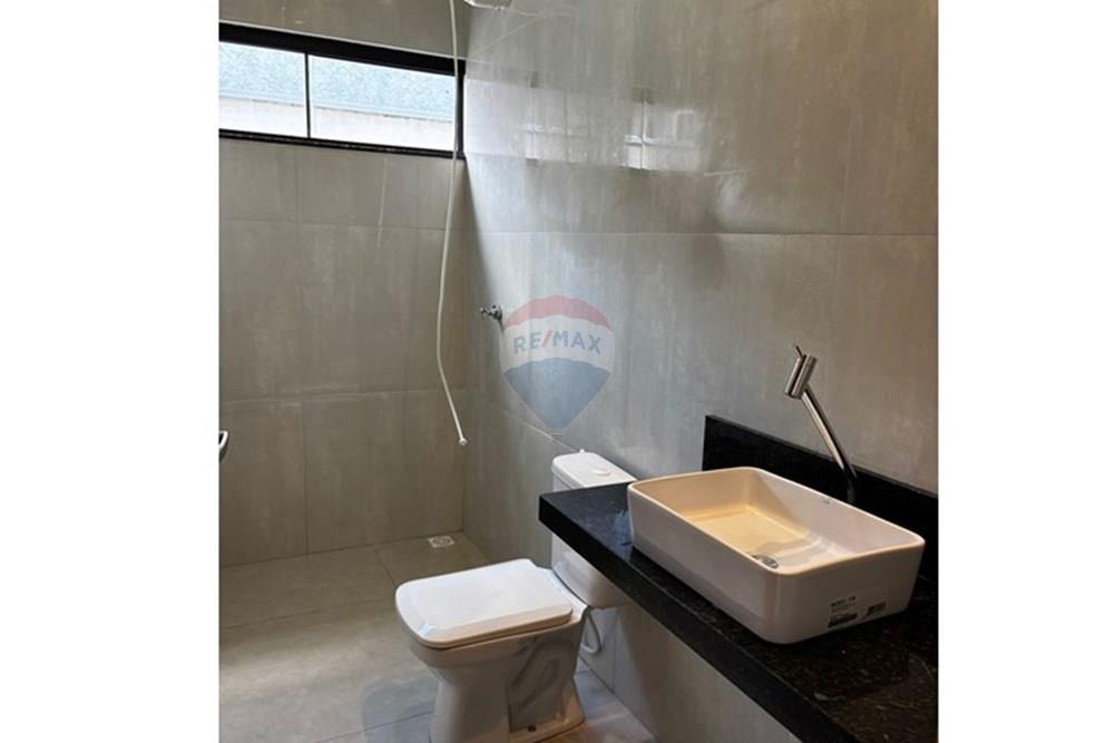 Casa - Alugar - Cacoal , Rondônia - 9.jpeg - 721971009-350