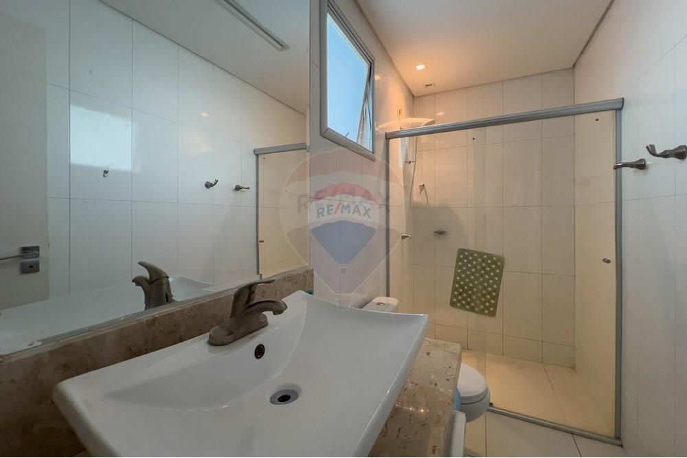 Жилищен - Апартамент - Porto Velho , Rondônia - BR - IMG_6470.jpg - 721551040-42