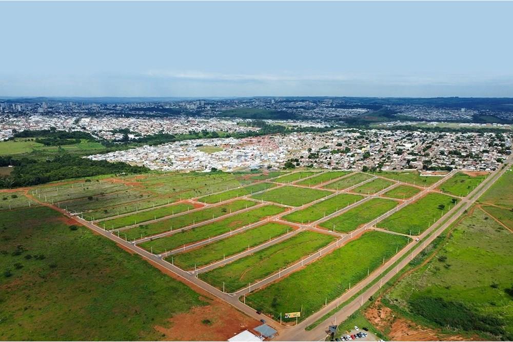 Terreno - Venda - Anápolis , Goiás - DJI_0535-copiar.jpg - 721991046-176