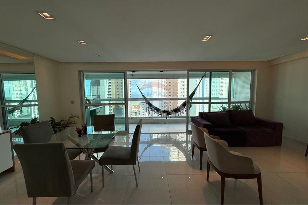 Apartamento - Venda - João Pessoa , Paraíba - WhatsApp Image 2025-06-30 at 15.23.38 (4).jpeg - 720431091-5