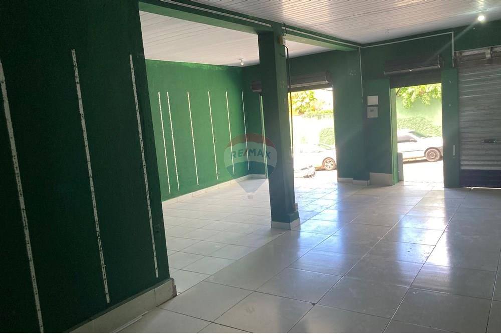 Ponto Comercial - Alugar - Natal , Rio Grande do Norte - IMG-20250613-WA0159.jpg - 720891149-249