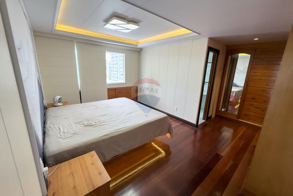 Apartamento - Venda - Fortaleza , Ceará - PHOTO-1706.jpg - 722031056-66