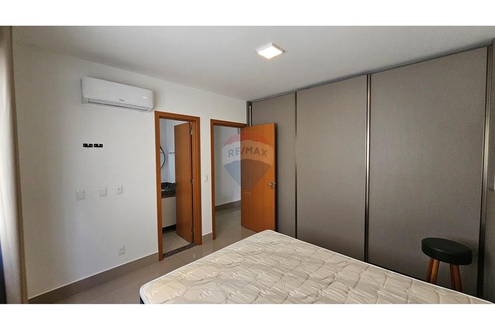 Casa de Condomínio - Alugar - Cuiabá , Mato Grosso - 15.jpg - 720911006-89