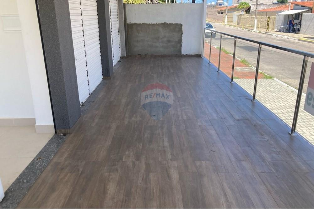 Cj. Comercial/ Sala - Alugar - Natal , Rio Grande do Norte - IMG-20250422-WA0074.jpg - 720891149-218