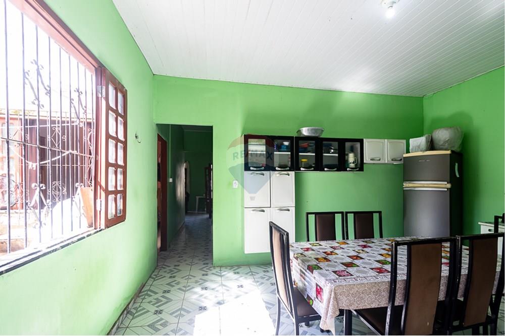 Casa - Venda - Distrito de Icoaraci , Pará - IMG_0766.jpg - 720921096-47