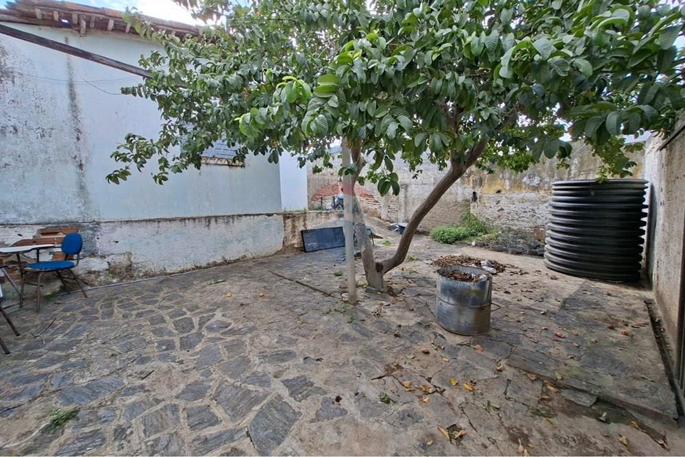 Casa - Venda - Campina Grande , Paraíba - 6aa43465-fc72-4769-bca5-49be37d7fa7f.jpeg - 720291079-29