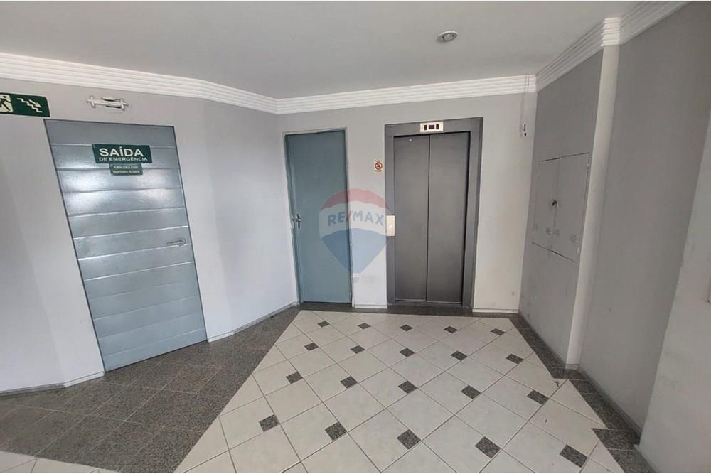 Cj. Comercial/ Sala - Alugar - João Pessoa , Paraíba - ba7a392b-20bb-4524-8565-4af4a276ac84.jpg - 720471015-199