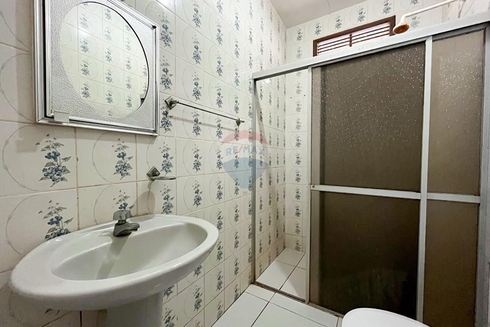 Casa - Venda - Extremoz , Rio Grande do Norte - IMG_7687.jpg - 720811047-39