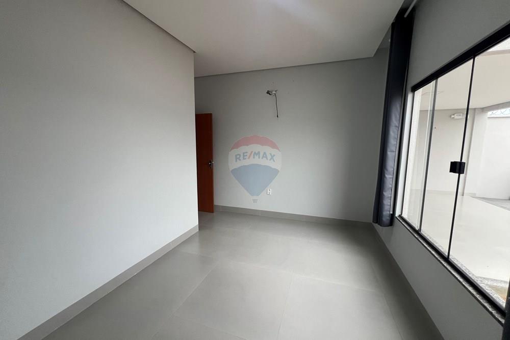 Casa - Alugar - Redenção , Pará - IMG_2026.jpeg - 722331001-95