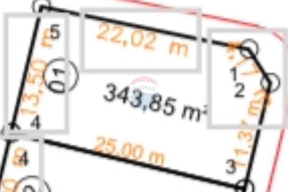Terreno - Venda - Araguaína , Tocantins - MAPA.jpeg - 720991002-161