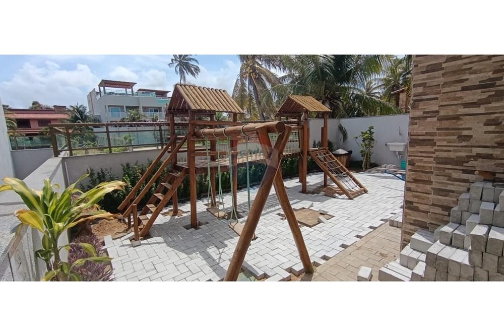 Apartamento - Venda - Trairi , Ceará - WhatsApp Image 2025-12-16 at 13.49.57.jpeg - 722341005-13