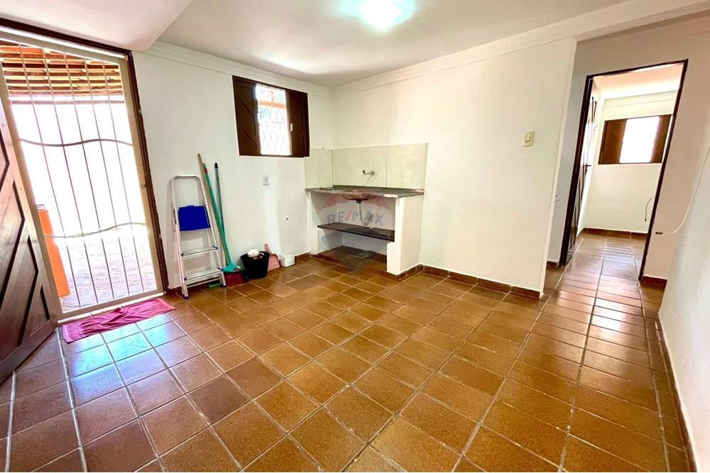 Casa - Alugar - Natal , Rio Grande do Norte - PHOTO-2024-09-17-16-19-15.jpg - 720891178-109