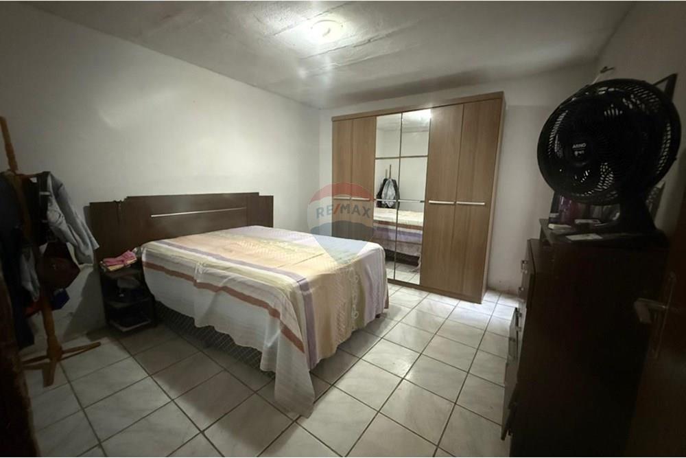 Casa - Venda - Campina Grande , Paraíba - WhatsApp Image 2025-12-15 at 15.02.48 (5).jpeg - 720291003-175