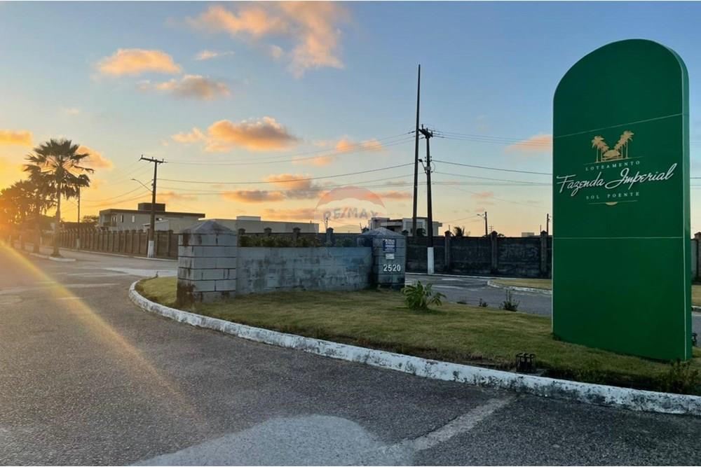 Terreno - Venda - Caucaia , Ceará - 70dc4923-8a23-4bef-862c-03df078b0f18.jpg - 722031087-15