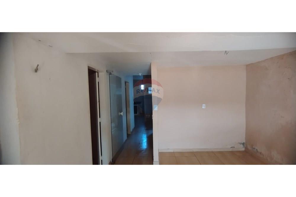 Casa - Venda - Natal , Rio Grande do Norte - WhatsApp Image 2025-06-10 at 10.35.56 (2).jpeg - 720891003-81