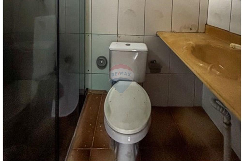 Casa - Venda - Manaus , Amazonas - WhatsApp Image 2025-09-18 at 12.51.00.jpeg - 722101003-512