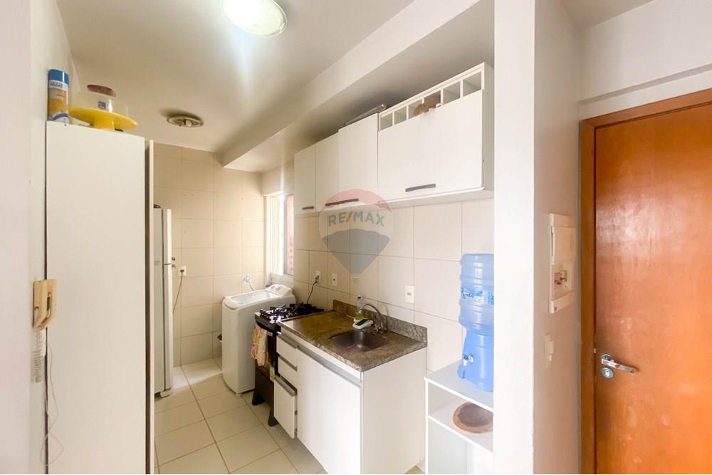 Apartamento - Venda - Manaus , Amazonas - WhatsApp Image 2025-11-30 at 18.07.59.jpeg - 720791100-13