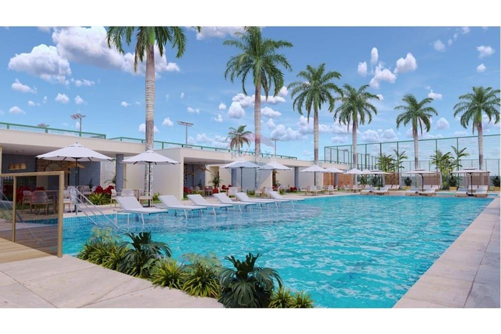 Terreno - Venda - Natal , Rio Grande do Norte - dimaria10.jpeg - 720811020-42