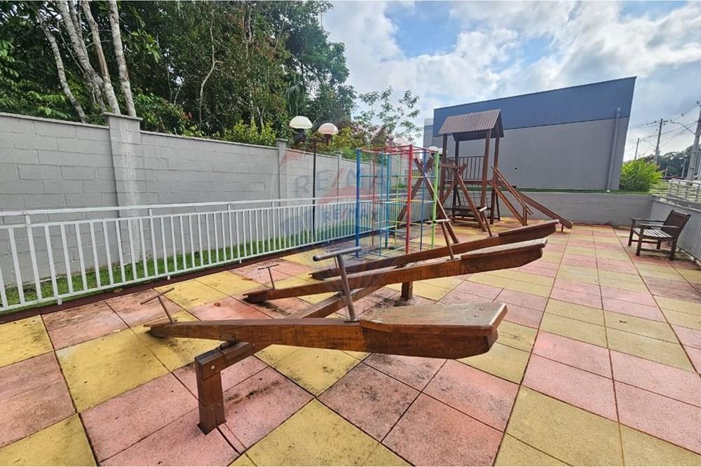 Apartamento - Venda - Manaus , Amazonas - balança.jpeg - 720401084-17