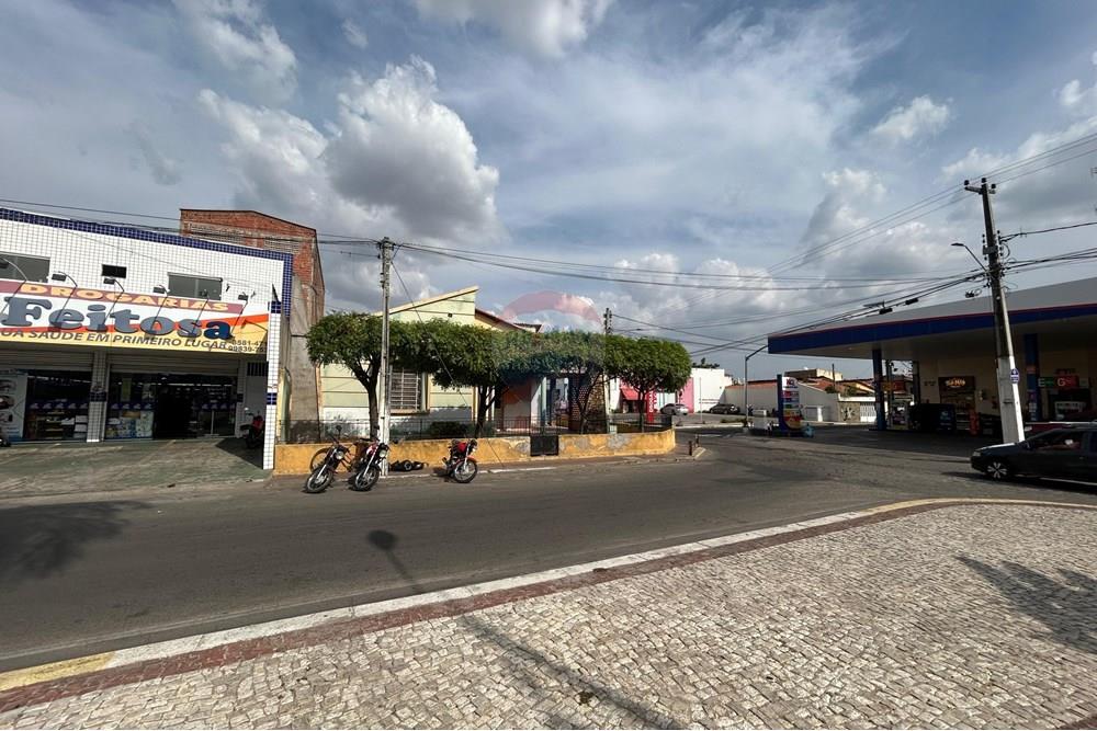 Casa Comercial - Alugar - Iguatu , Ceará - WhatsApp Image 2025-04-14 at 09.22.10 (1).jpeg - 720931002-342