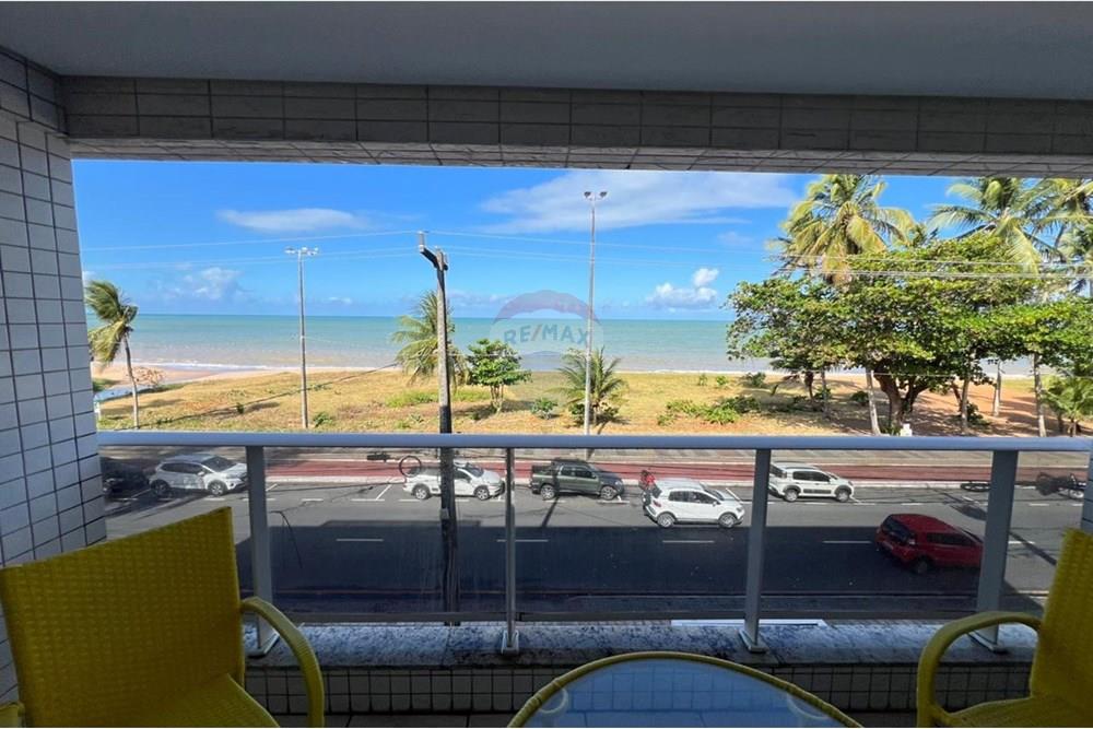 Apartamento - Venda - João Pessoa , Paraíba - WhatsApp Image 2025-11-17 at 14.57.50 (2).jpeg - 722001139-28