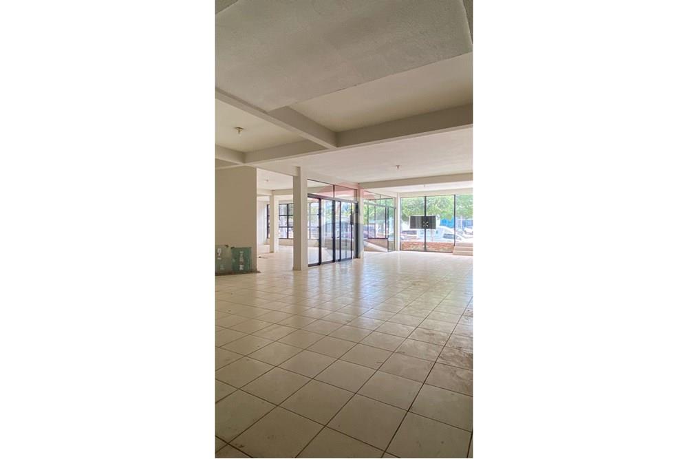 Outros - Alugar - Rondonópolis , Mato Grosso - WhatsApp Image 2025-11-21 at 15.42.48 (2).jpeg - 721981079-3