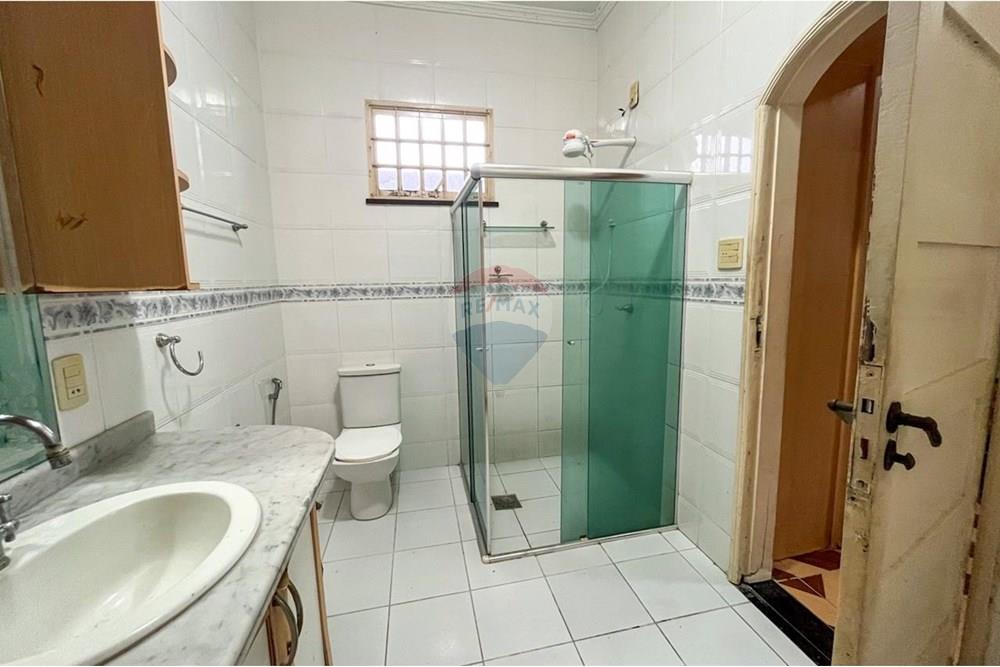 Casa - Venda - Manaus , Amazonas - WhatsApp Image 2025-04-25 at 15.55.35.jpeg - 720721097-1