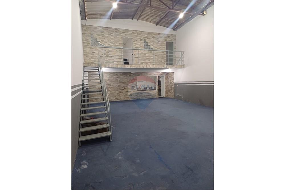 Galpão - Alugar - Guarabira , Paraíba - WhatsApp Image 2025-02-12 at 15.03.18 (2).jpeg - 720551007-41