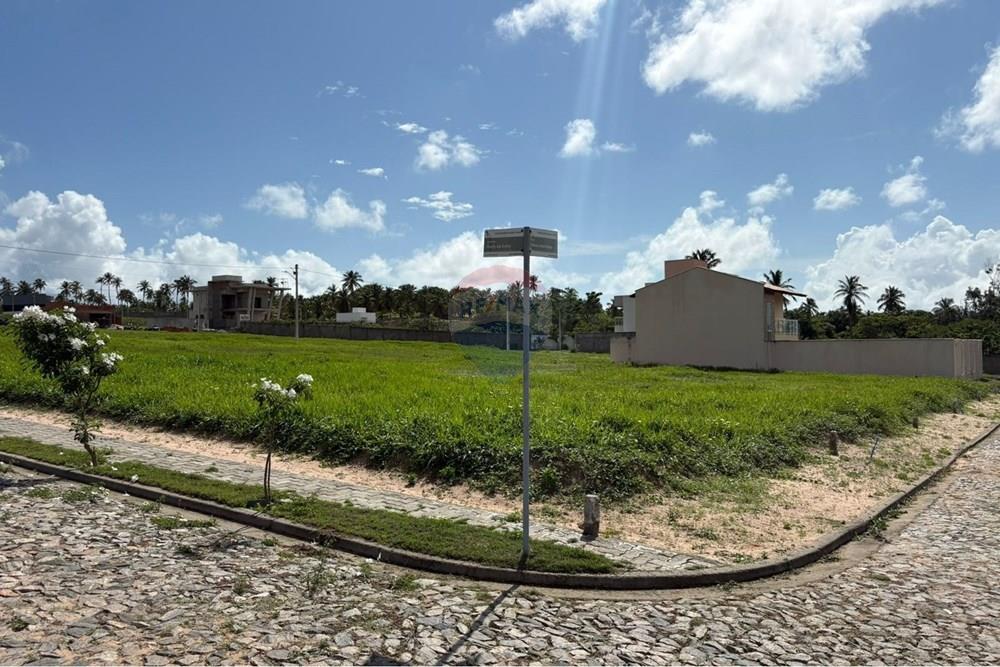 Terreno - Venda - Trairi , Ceará - 1000521903.jpg - 722341007-10