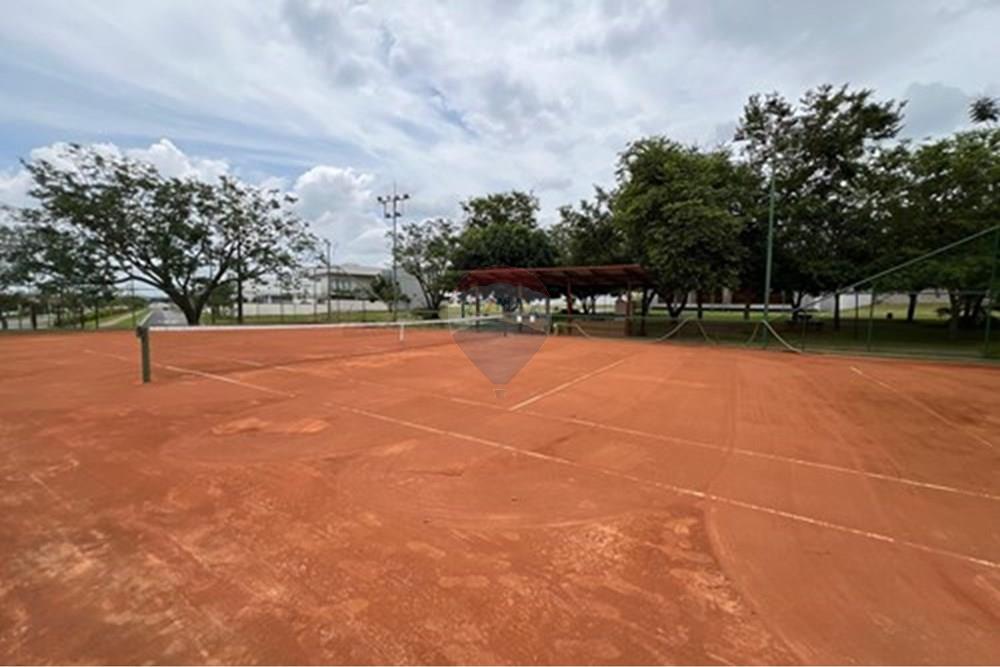 Casa - Venda - Araguaína , Tocantins - L_23bdfe47-2caa-4d45-9551-76594fd87764.jpg - 720991036-33