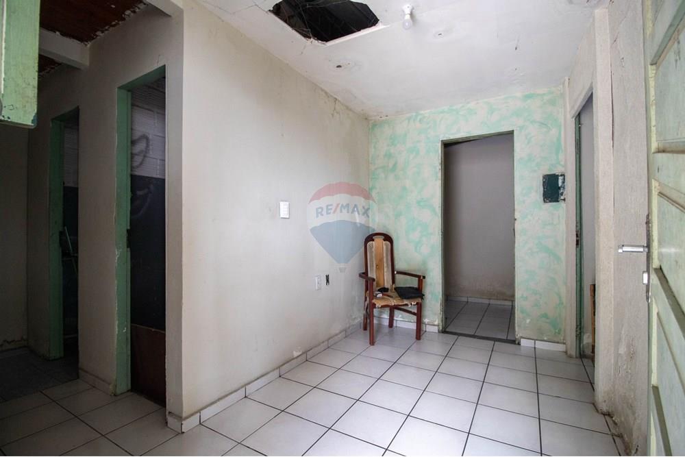 บ้านที่กั้นเป็นสองส่วน - โกดังสินค้า - Parnamirim , Rio Grande do Norte - BR - WhatsApp Image 2025-03-27 at 21.45.12.jpeg - 720891001-108