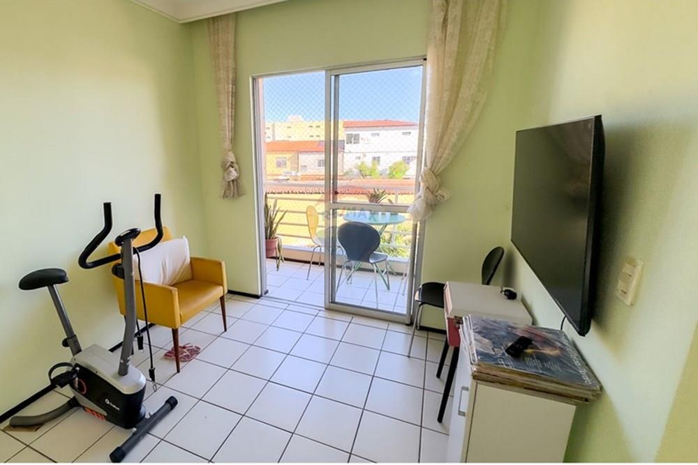 Apartamento - Venda - Fortaleza , Ceará - PAX-8242.jpg - 722031088-18