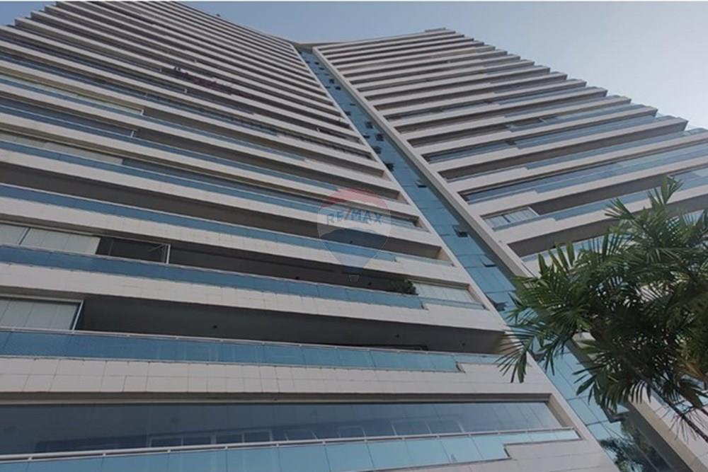 Apartamento - Alugar - Fortaleza , Ceará - WhatsApp Image 2025-10-02 at 20.48.04 (2).jpeg - 722031075-66