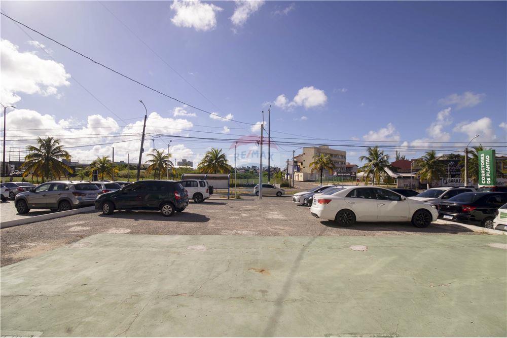 Ponto Comercial - Alugar - Parnamirim , Rio Grande do Norte - 16 - 720891130-191