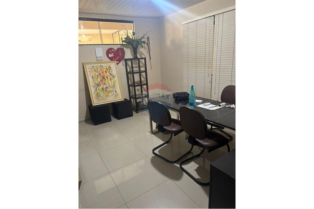 Casa Comercial - Venda - Trairi , Ceará - IMG-20250704-WA0122.jpg - 722341001-57