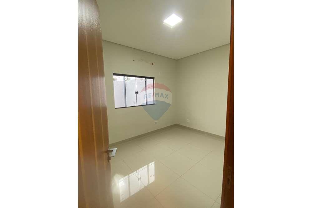 House For Rent/Lease Rondonópolis , Mato Grosso 720561029142