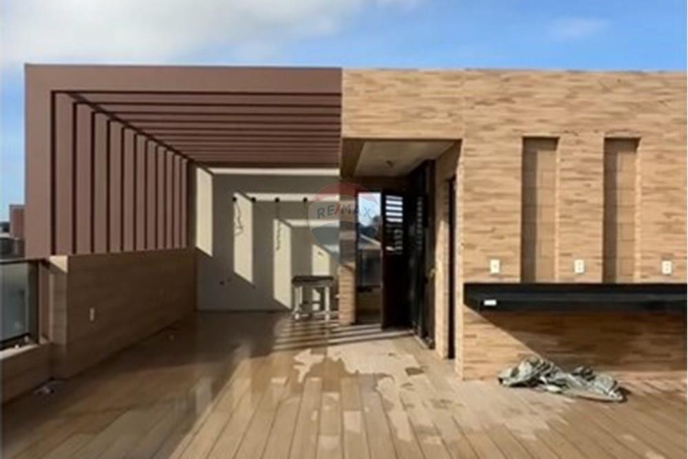 Bangalô - Venda - Trairi , Ceará - 1000279761.jpg - 722341001-111