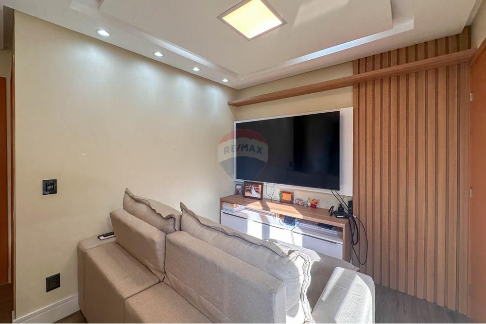 Apartamento - Venda - Manaus , Amazonas - vistadosjatobas (2 de 35).jpg - 720791062-60