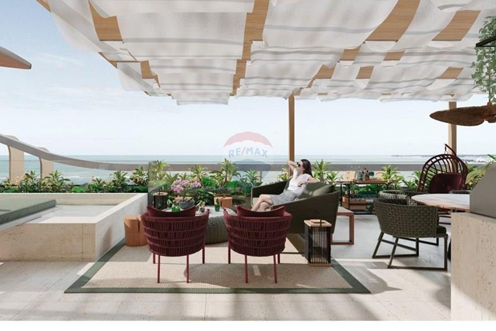 Apartamento - Venda - João Pessoa , Paraíba - F8.jpeg - 720431004-179