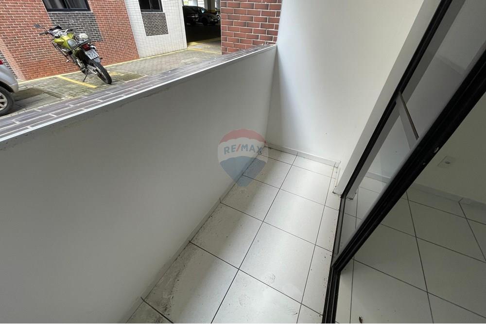 Apartamento - Venda - João Pessoa , Paraíba - WhatsApp Image 2025-06-11 at 09.32.50.jpeg - 720431091-1