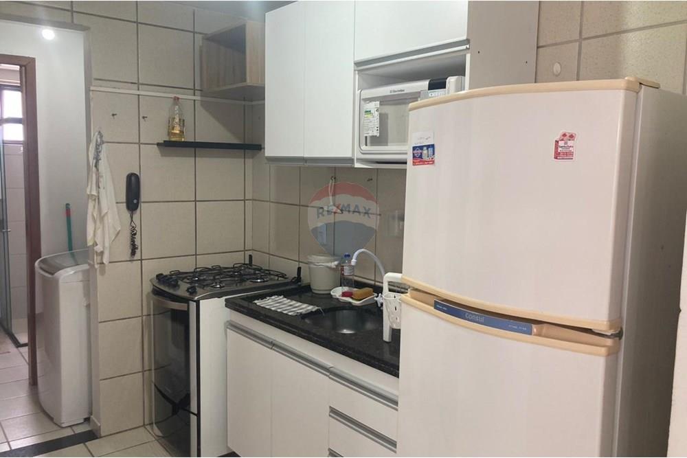 Apartamento - Alugar - Natal , Rio Grande do Norte - WhatsApp Image 2024-10-12 at 09.13.16 (1).jpeg - 720891149-303