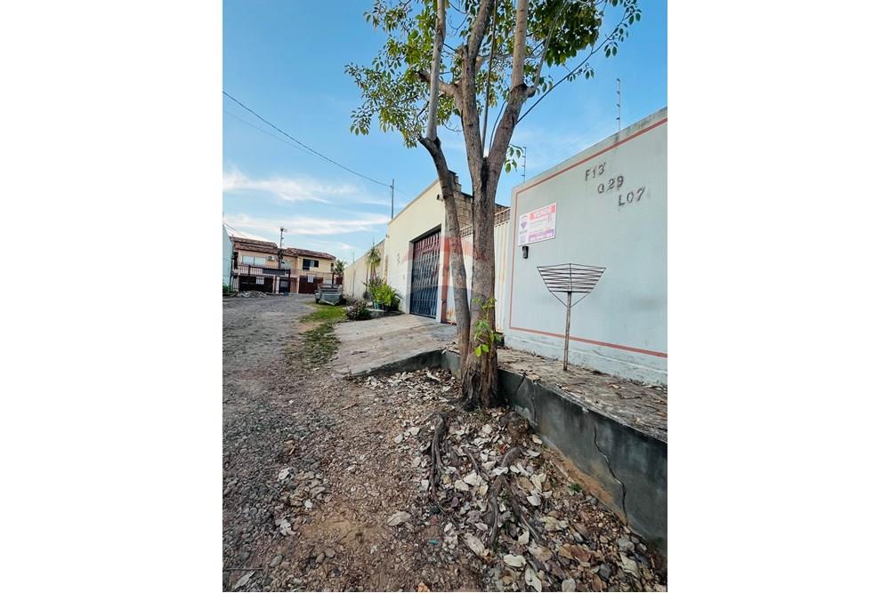 Casa - Venda - Marabá , Pará - WhatsApp Image 2025-08-22 at 09.44.47 (1).jpeg - 722131005-46